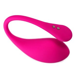 Lovense Lush 3