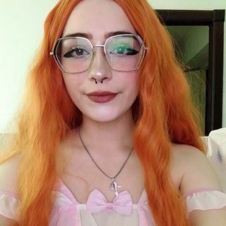 на психолога