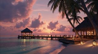 Vacation
