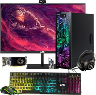 PC