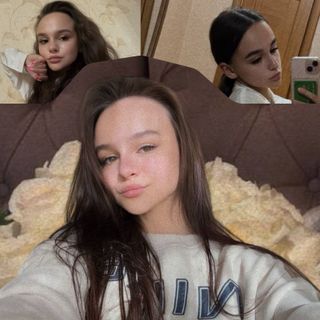 Чтобы все были счастливы!