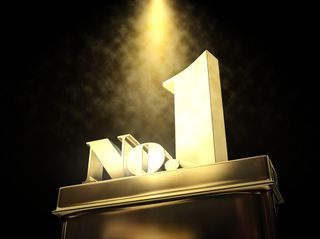 № 1