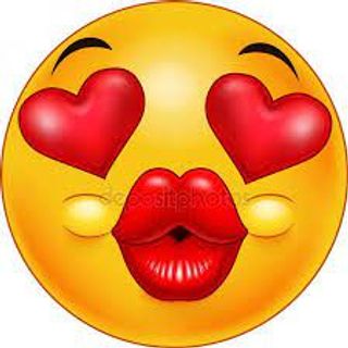 kises