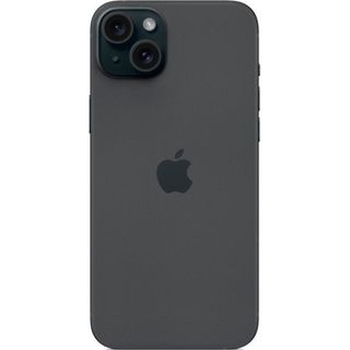 good phone