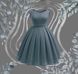 DREES