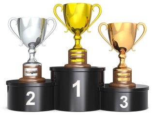 Хочу получить топ:)