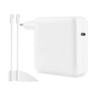 Charger/Charging