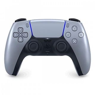 PS 5