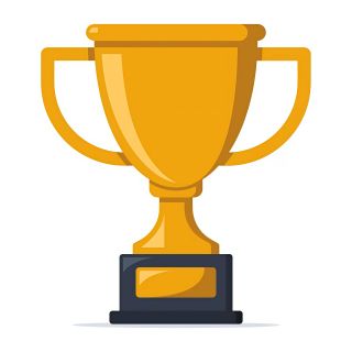 Get to the TOP