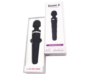 Domi 2