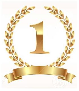 Top 1