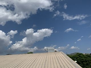 Conectando con el Mundo