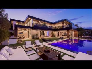 Get my own house