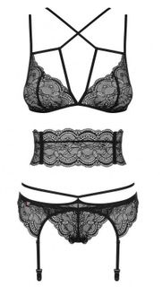 sexy lingerie