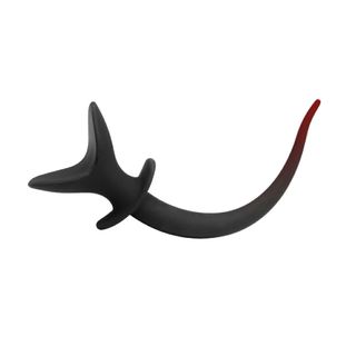Furrjoi Basic tail