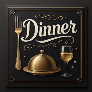 Diner