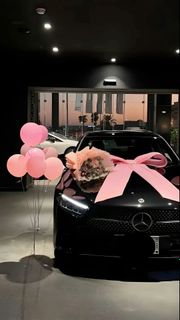 Dream car ?