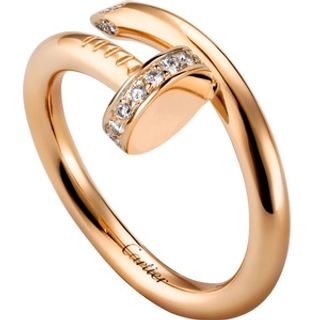 G-E-I-S-H-A wish list item 1 thumbnail