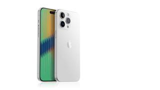 iPhone 15pro)