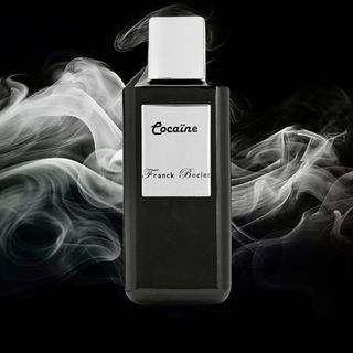 MarquisedeSade wish list item 1 thumbnail
