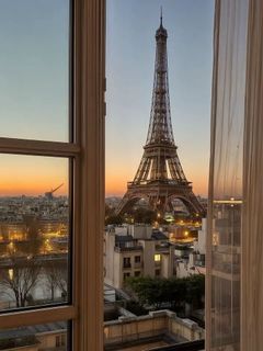 Travel