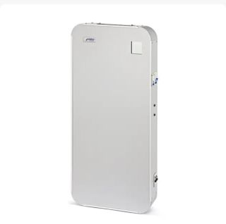 Voltage stabilizer with built-in UPS Volter Smart-R 7/3