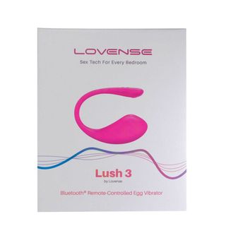 Lovense