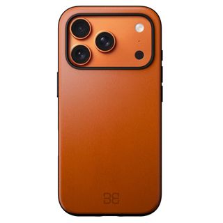 Newest iPhone