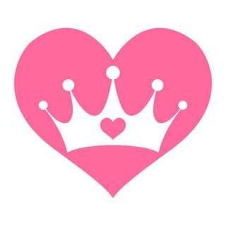 Queen of Queens
