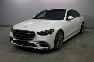 DREAM