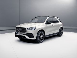 Dreamcar