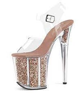 Shoes!!