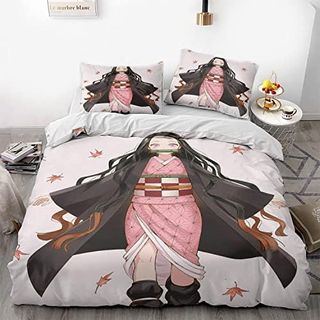 ♥️I Love Nezuko♥️