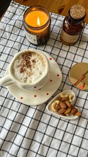 Coffee machine for home / Кофемашина для дома