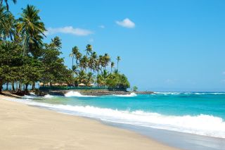 Отпуск! Vacation!