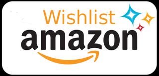 https://www.amazon.co.uk/hz/wishlist/ls/ZMW1M5W1TAI9?ref_=wl_share