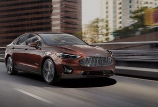 ViollaSweetA wish list item 2 thumbnail