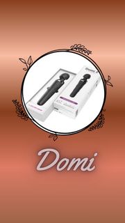 Domi