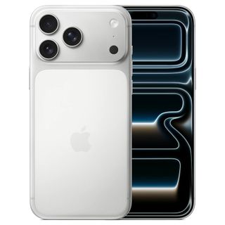 17 pro max