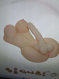 mmmm