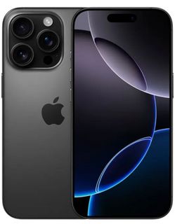 I want this one