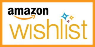 Amazon WishList
