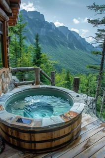 Путешествие