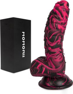 dildo