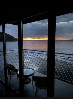 House by the sea
