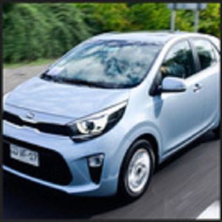 buy my car