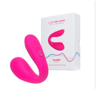 buy lovense