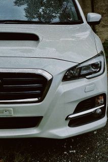 Car *_*