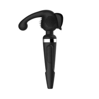 New toy? lovense