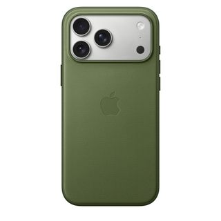 IPHONE 17 PROMAX